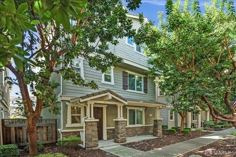 Property photo of 79 Middleton Place, Hayward, CA 94544