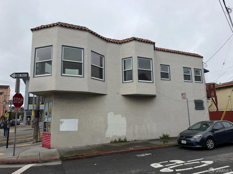 200 Ocean Avenue