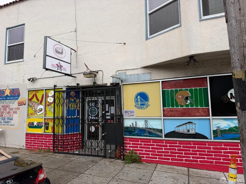 200 Ocean Avenue