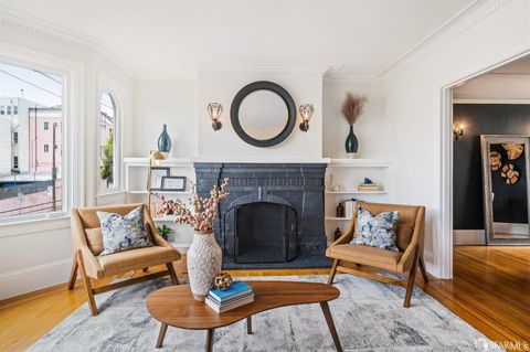 Property photo of 560 14th Street, San Francisco, CA 94103