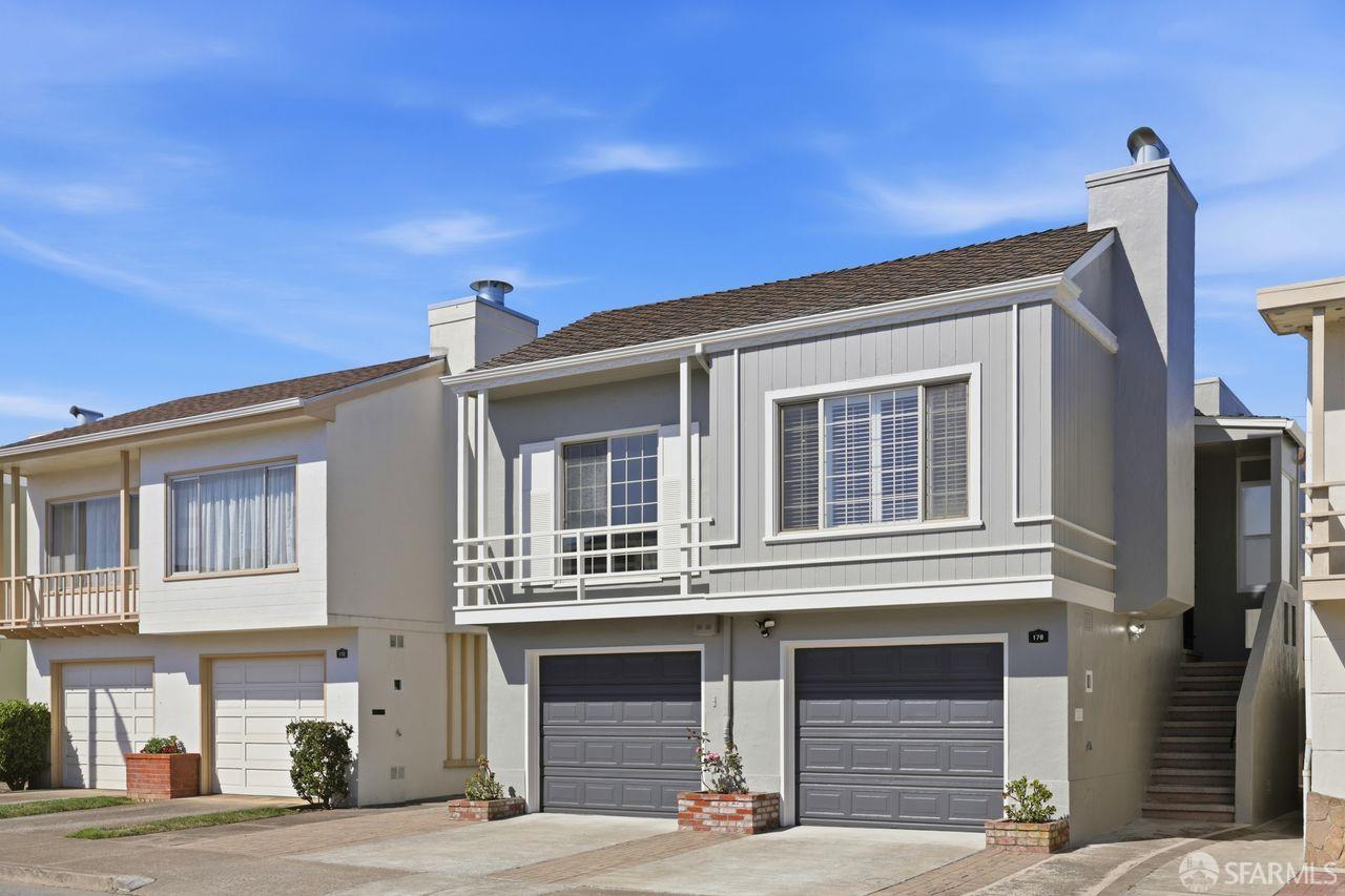 178 Country Club Drive