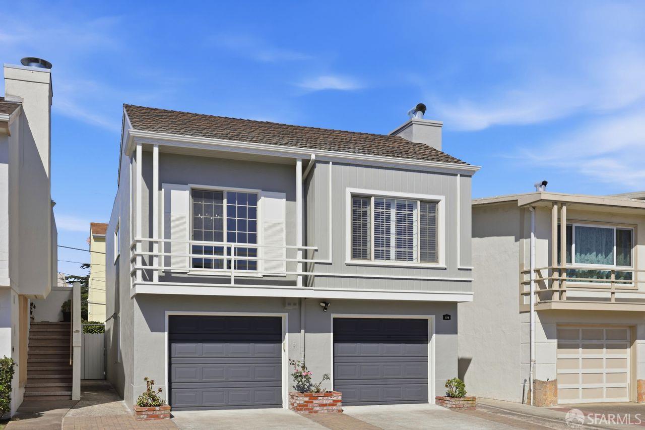 178 Country Club Drive