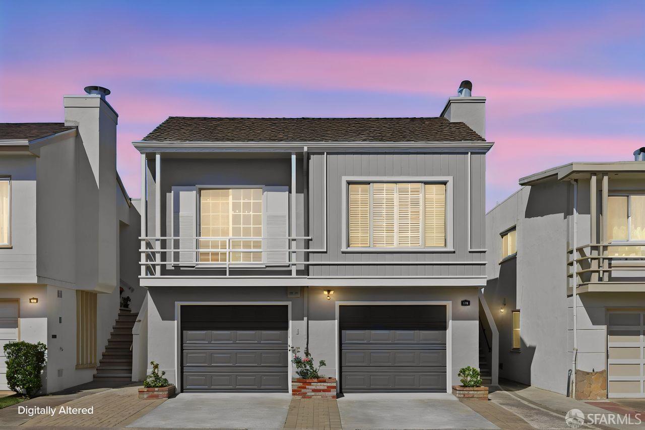 178 Country Club Drive