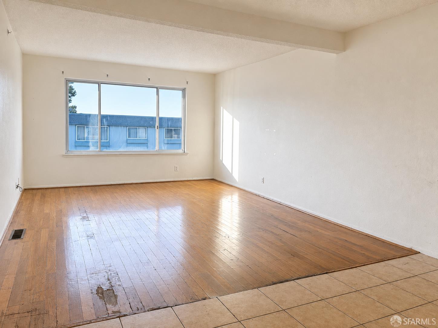 3731 Fairfax Way