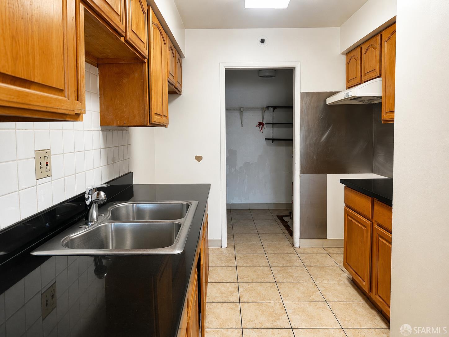 3731 Fairfax Way