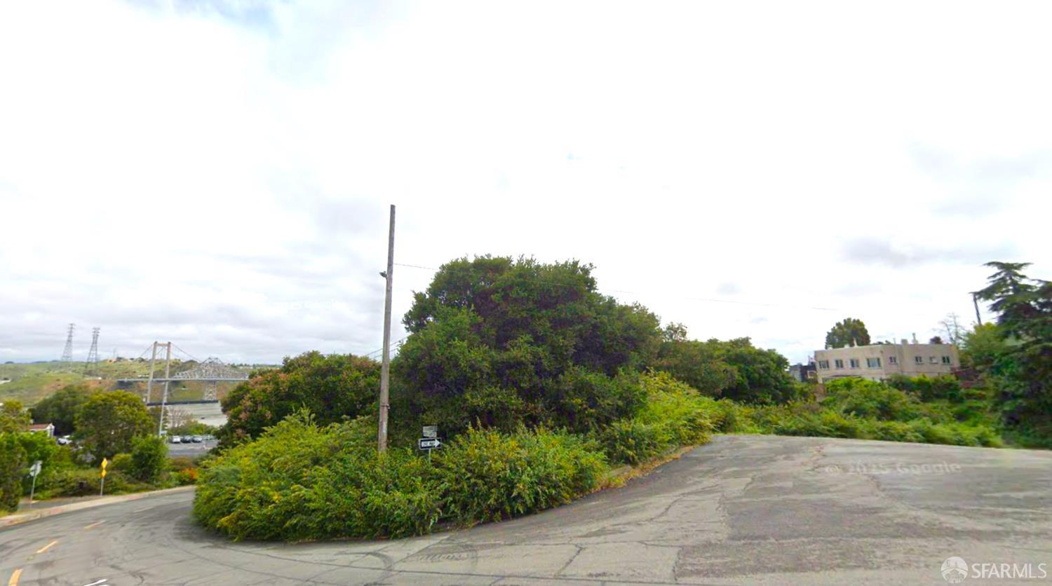 0 Old County Road