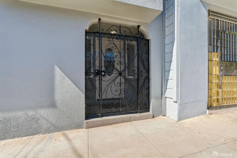 710 Vienna Street