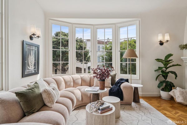 44 TOLEDO WAY, SAN FRANCISCO, CA 94123 - Image 5d40e5e0927941417c414767b22cdb41/464034700
