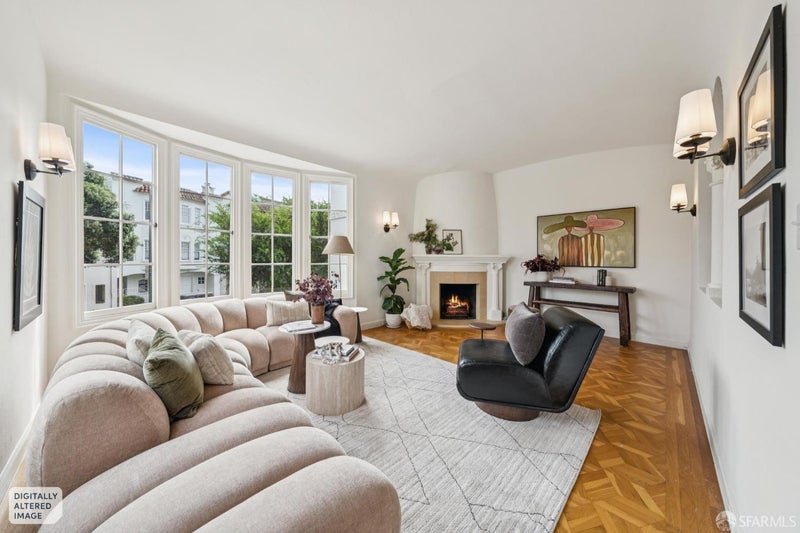 44 Toledo Way