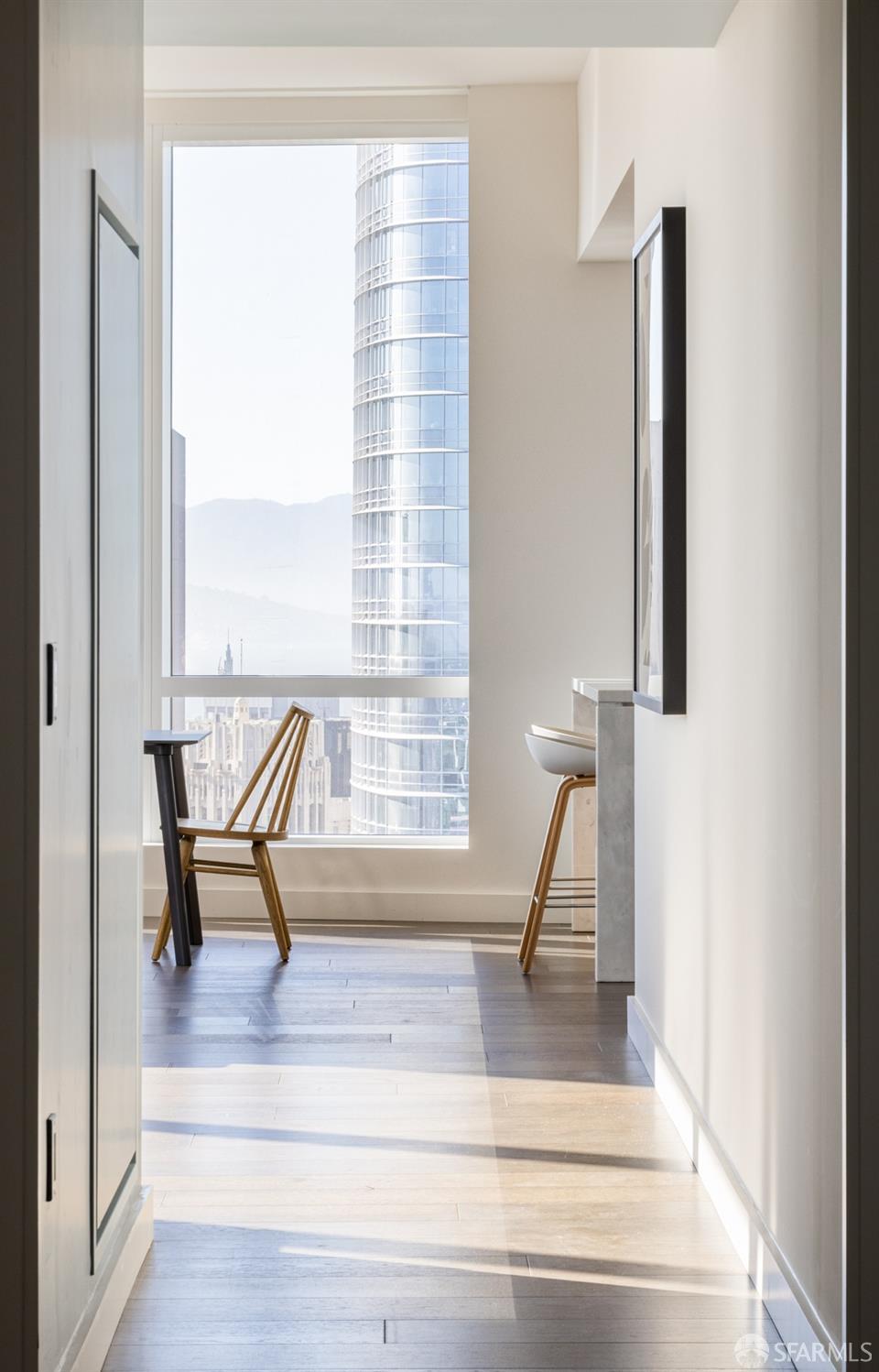 488 Folsom Street 4204