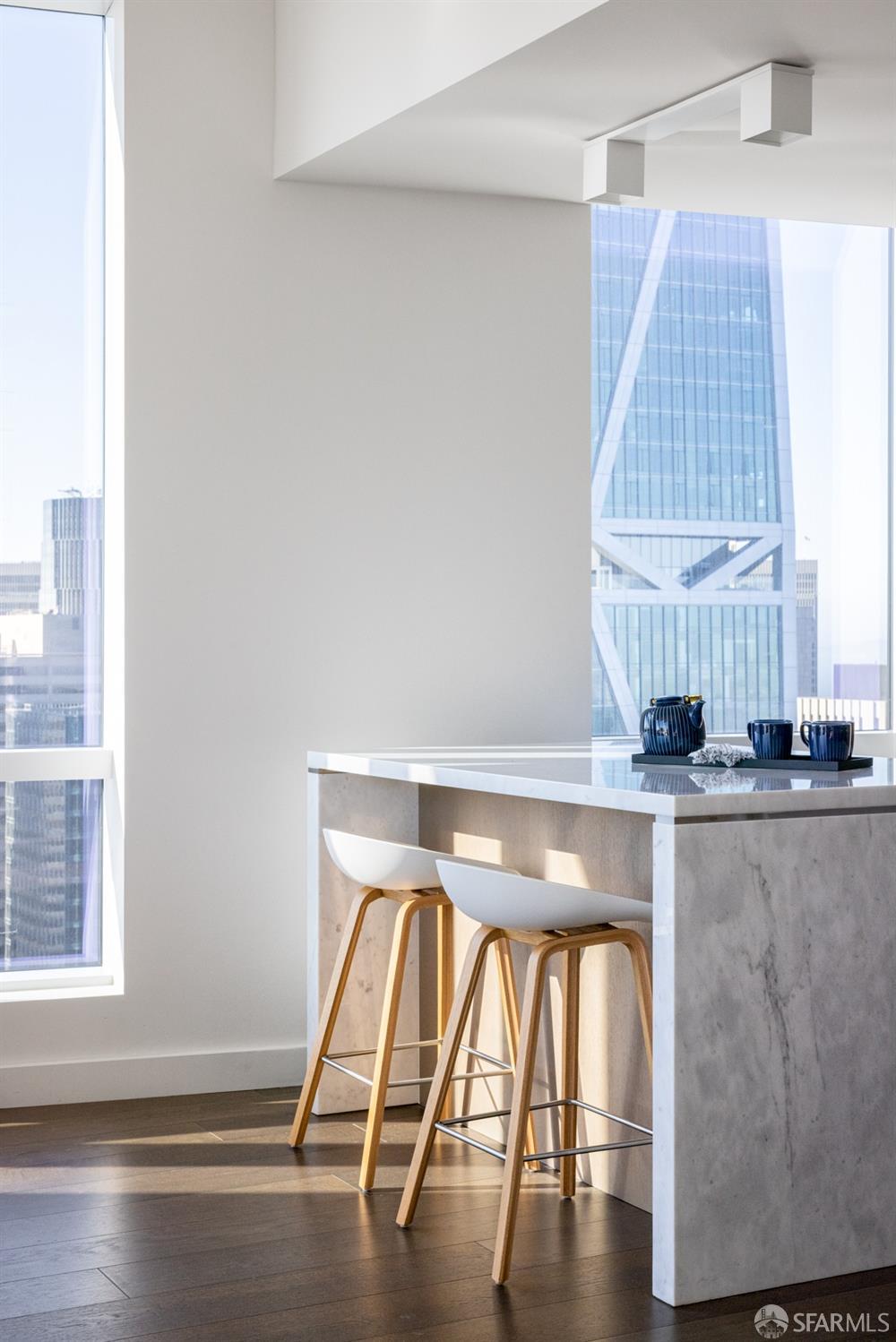 488 Folsom Street 4204