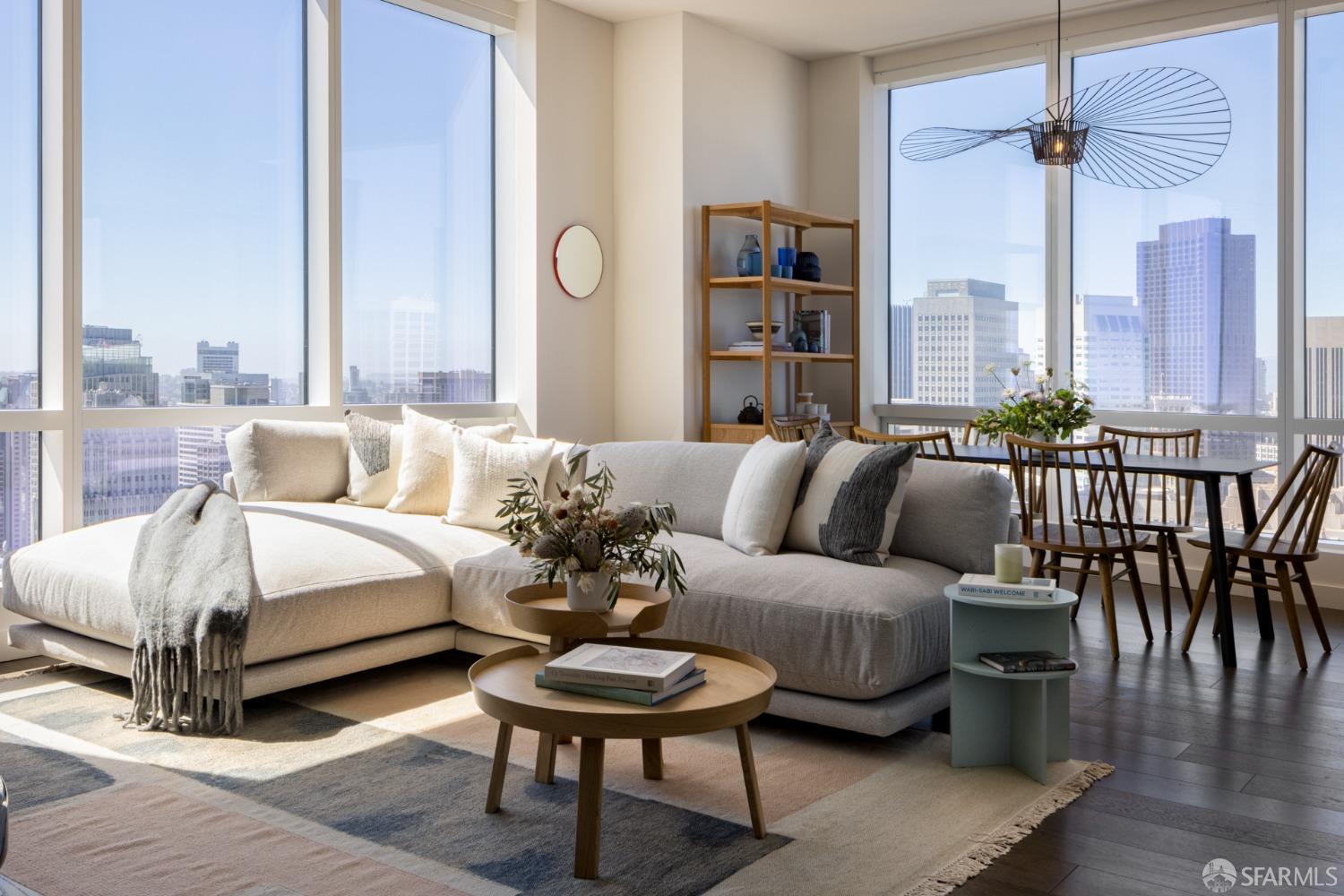488 Folsom Street 4204