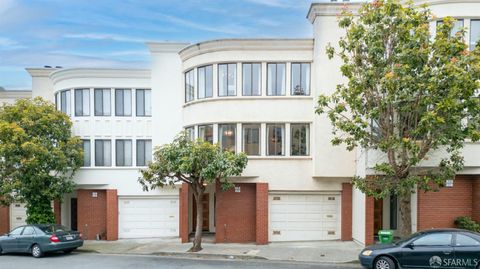 217 Dorado Terrace, San Francisco, CA 94112 - #: 424004920