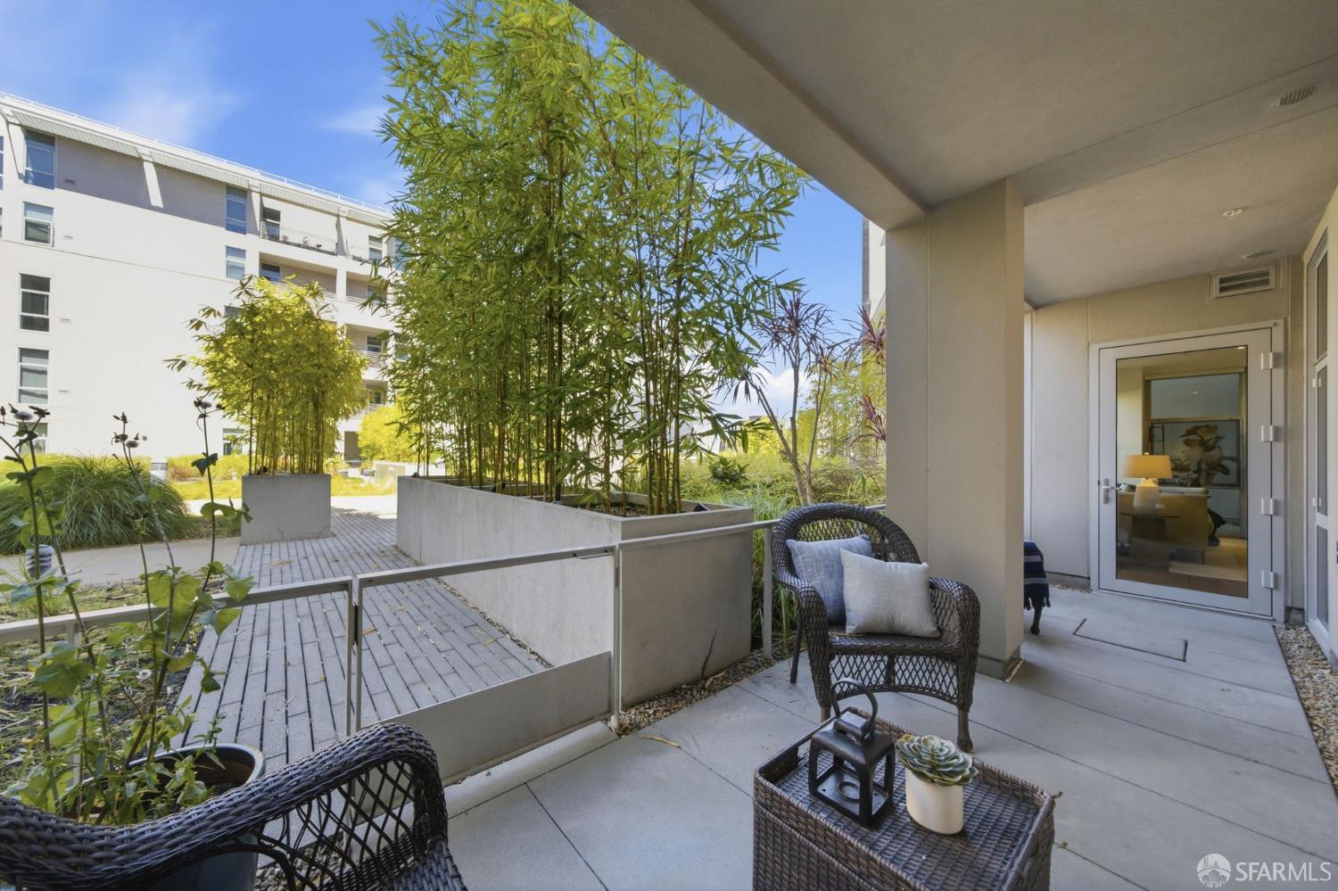 235 Berry Street 314