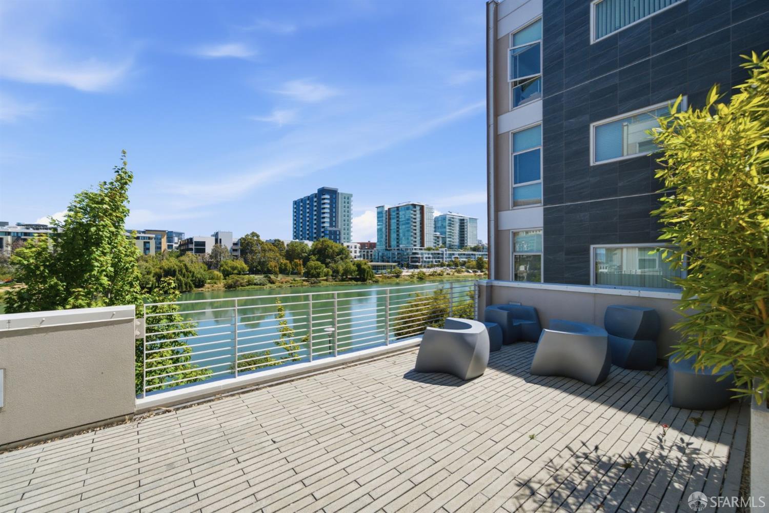 235 Berry Street 314