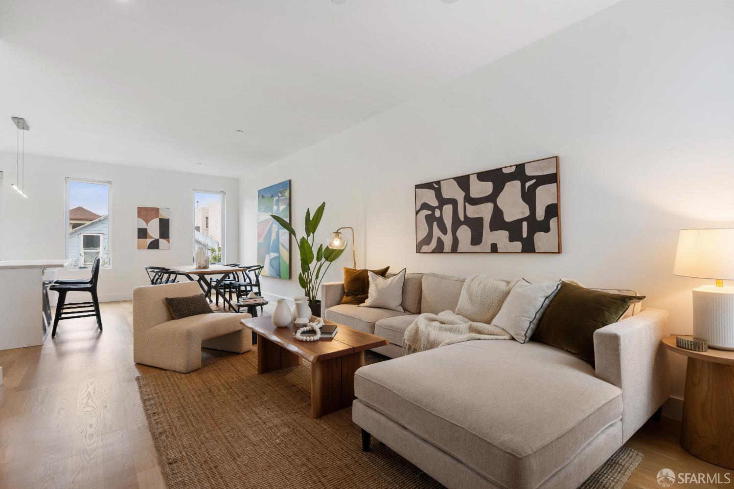 2376 Folsom Street