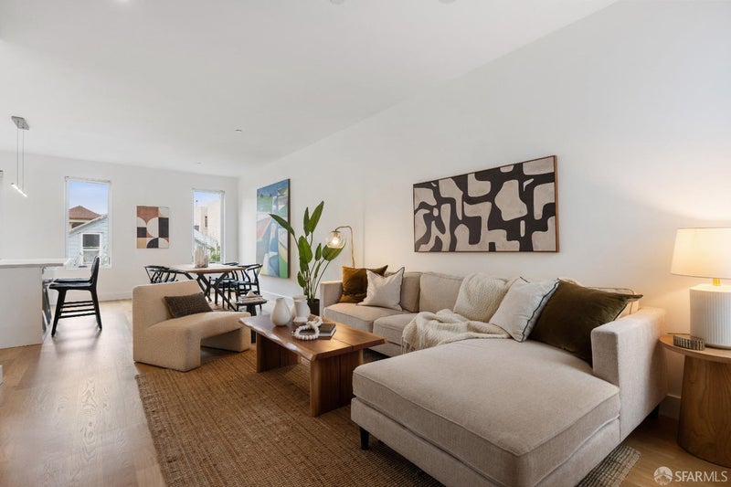 2376 Folsom Street