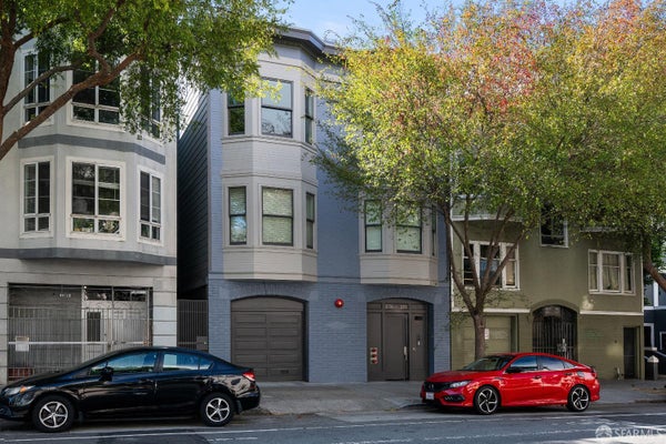 2376 FOLSOM ST, SAN FRANCISCO, CA 94110 - Image 5da849fce2cd122e20ba0f461d81325c/4115376893