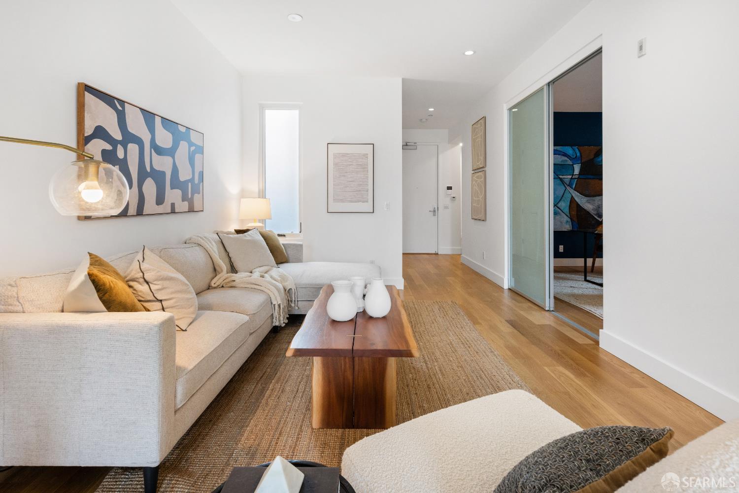 2376 Folsom Street