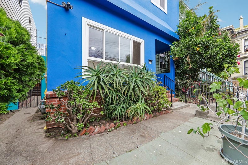 480 Bartlett Street