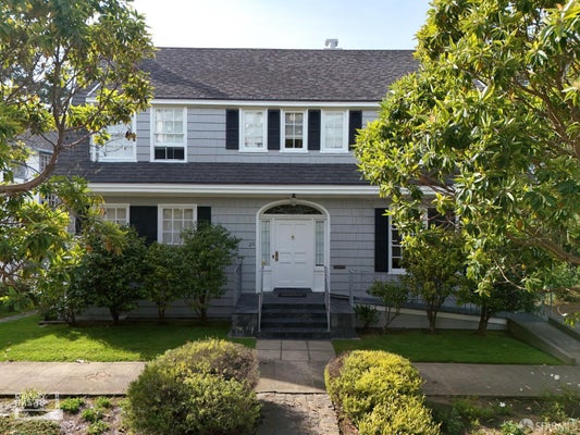 20 SAN LORENZO WAY, SAN FRANCISCO, CA 94127 - Image 5dbf6ea3b636f0636ae168608cdb50d4/1033837187