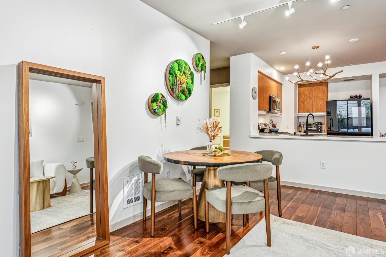 5900 3rd Street 2214
