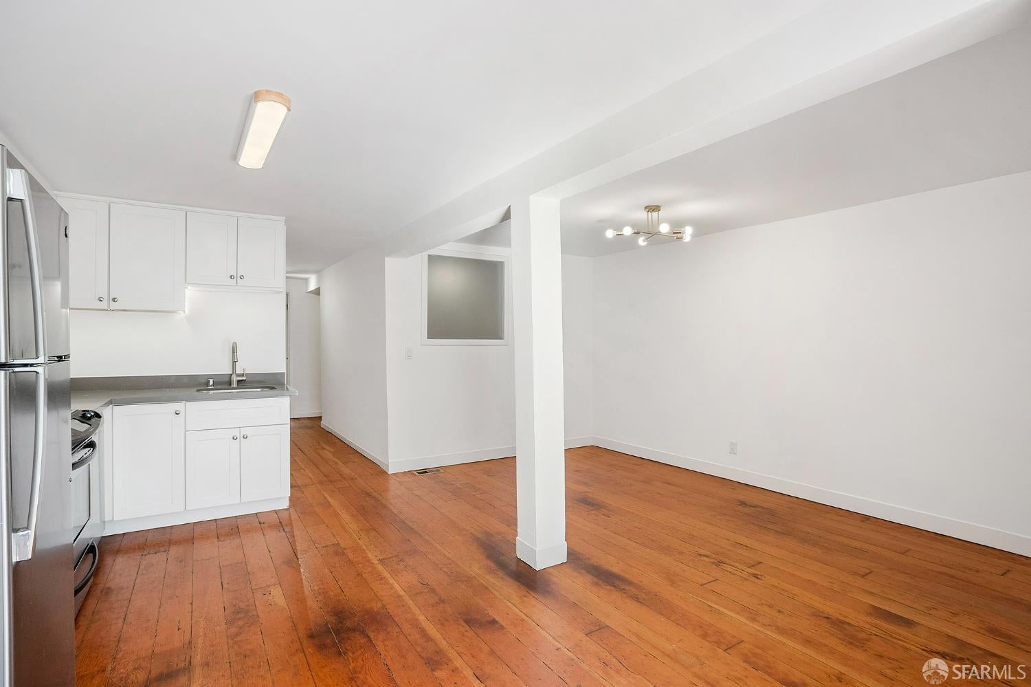 1252 Pacific Avenue A, San Francisco CA 94109