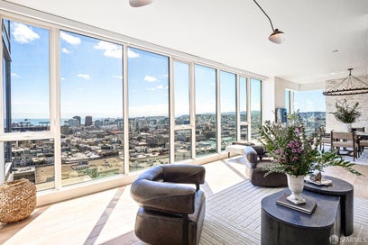 631 Folsom Street PHD San Francisco CA 94107