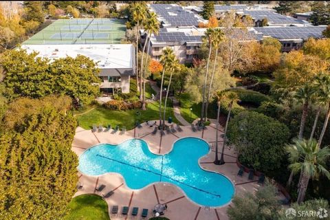 8142 Shelter Creek Lane, San Bruno, CA 94066 - #: 426134990