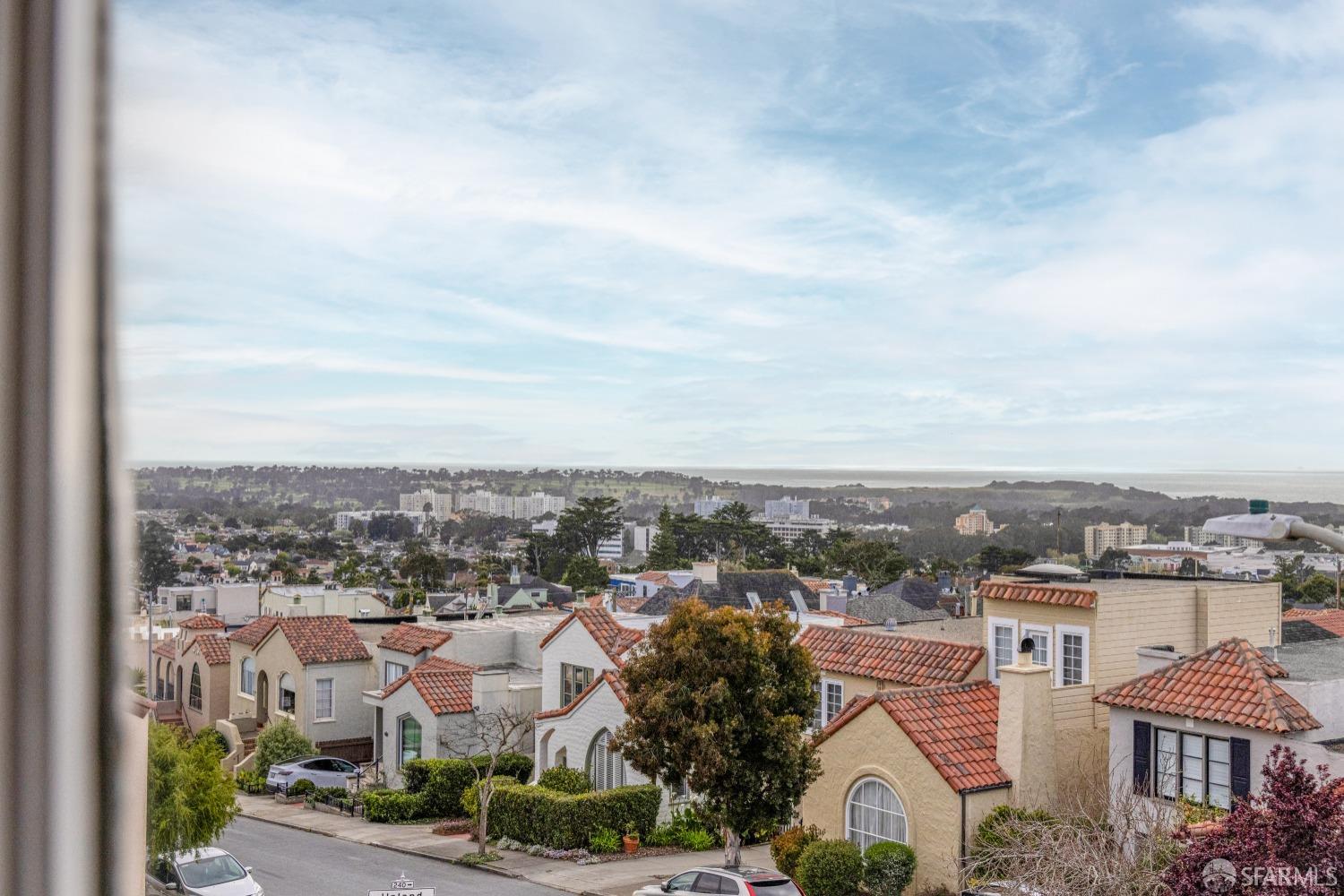 San Francisco, California 94127, United States, 3 Bedrooms Bedrooms, ,3 BathroomsBathrooms,Residential,Pending,101579