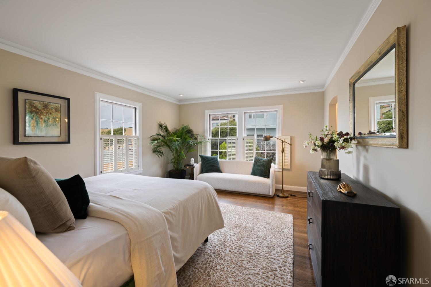 San Francisco, California 94127, United States, 3 Bedrooms Bedrooms, ,3 BathroomsBathrooms,Residential,Pending,101579