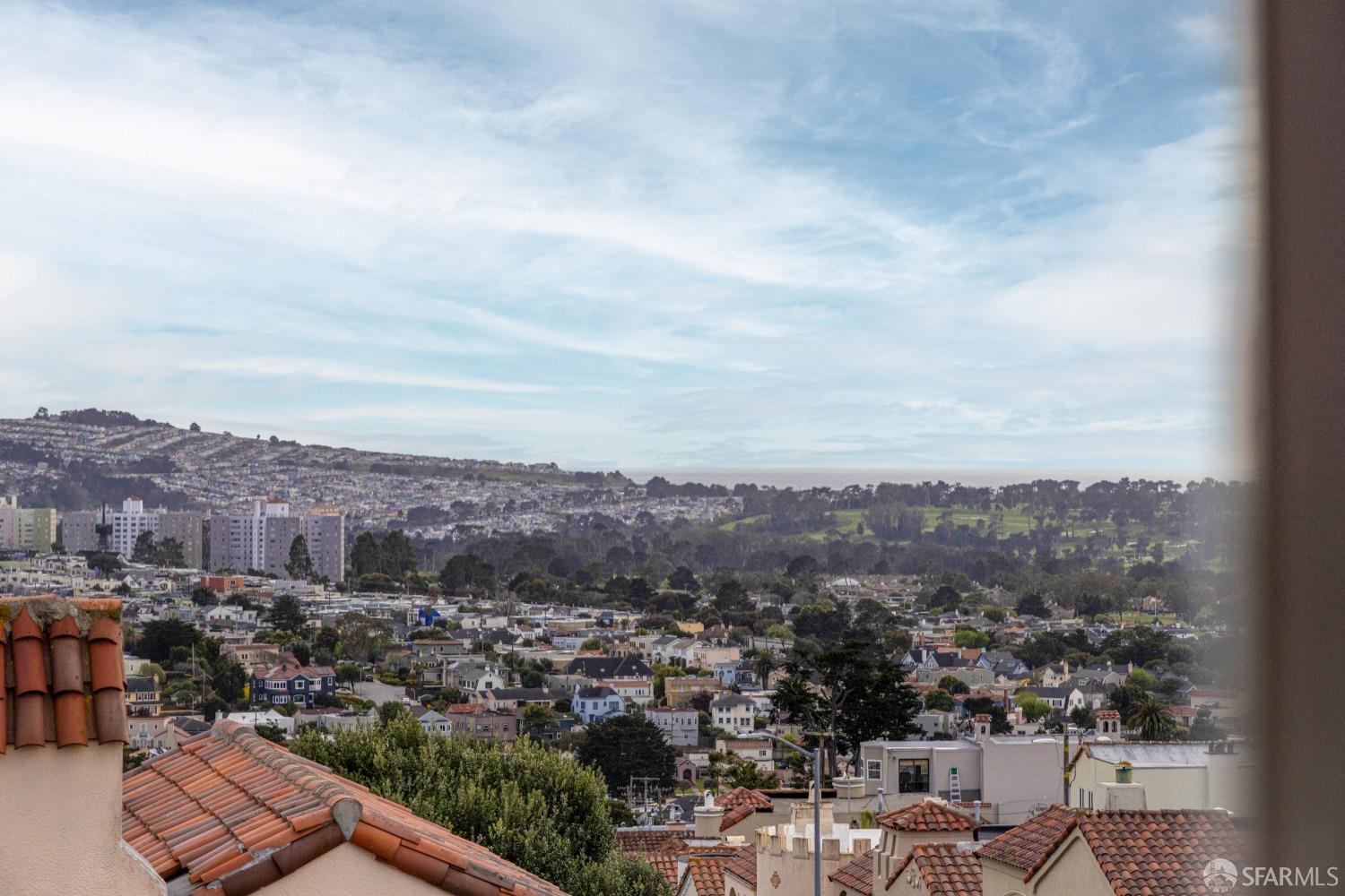 San Francisco, California 94127, United States, 3 Bedrooms Bedrooms, ,3 BathroomsBathrooms,Residential,Pending,101579