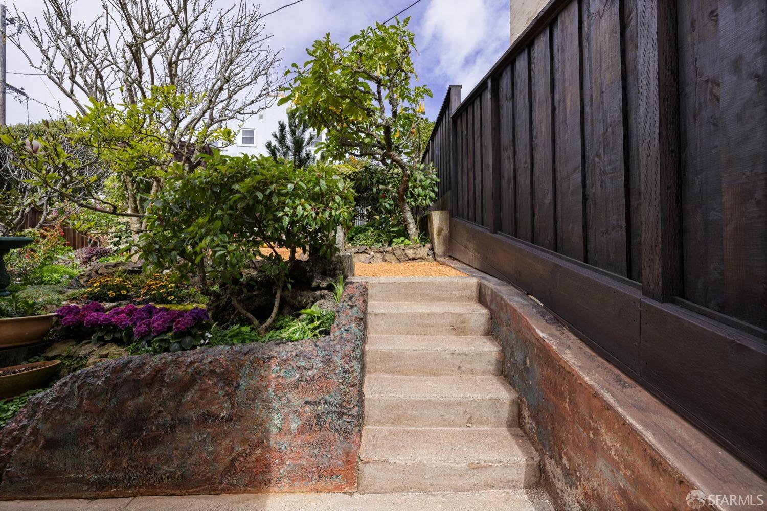 San Francisco, California 94127, United States, 3 Bedrooms Bedrooms, ,3 BathroomsBathrooms,Residential,Pending,101579