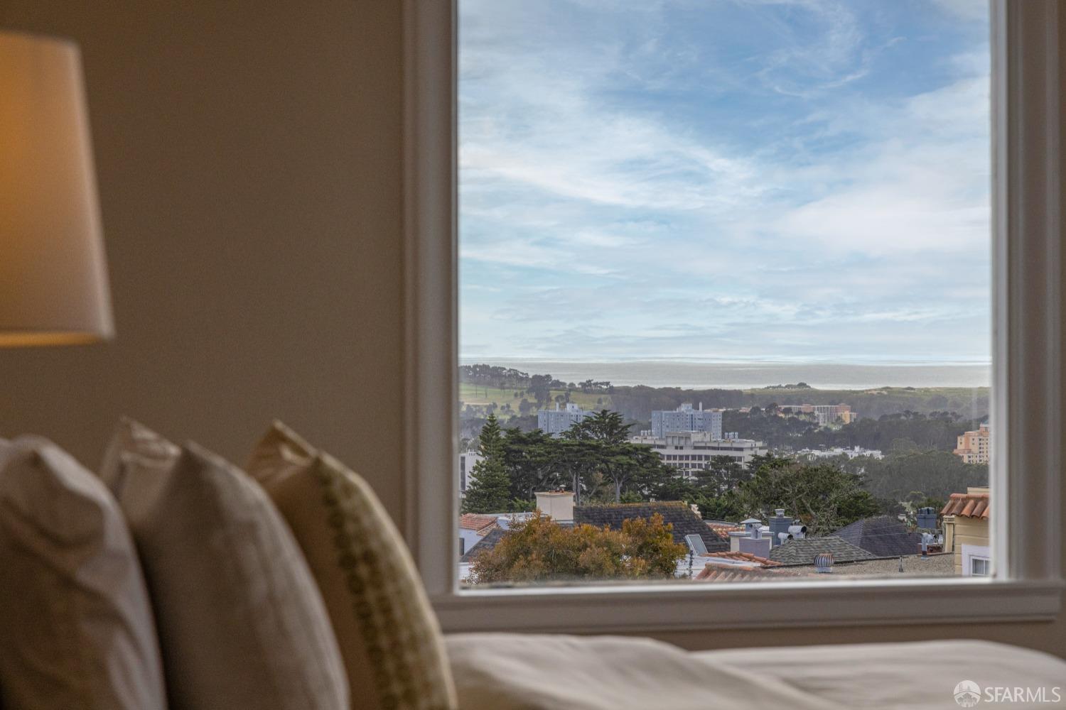 San Francisco, California 94127, United States, 3 Bedrooms Bedrooms, ,3 BathroomsBathrooms,Residential,Pending,101579