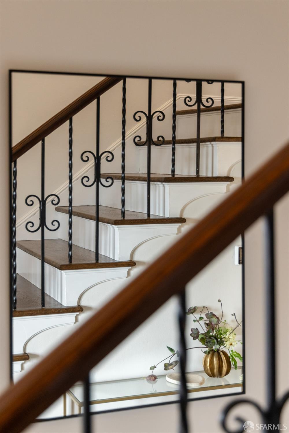 San Francisco, California 94127, United States, 3 Bedrooms Bedrooms, ,3 BathroomsBathrooms,Residential,Pending,101579