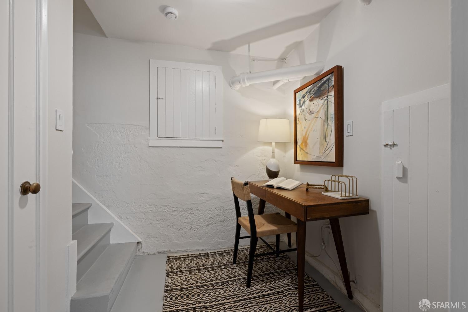 San Francisco, California 94127, United States, 3 Bedrooms Bedrooms, ,3 BathroomsBathrooms,Residential,Pending,101579