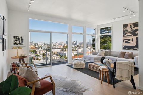 Photo of 3838 19th Street, San Francisco, CA 94114 (MLS # 425075859)