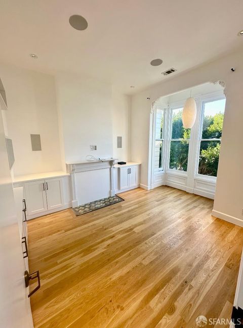 3343 20th Street, San Francisco, CA 94110 - #: 425031841