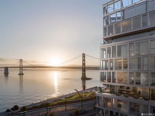 1 STEUART LN UNIT 606, SAN FRANCISCO, CA 94105 - Image 5dfd30dac2d0e2bdc115d8c3cc511ead/4269981701