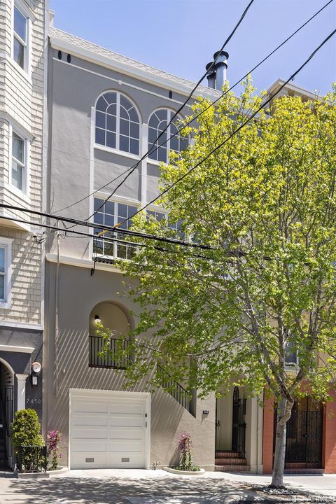 Featured picture for the property 423737062