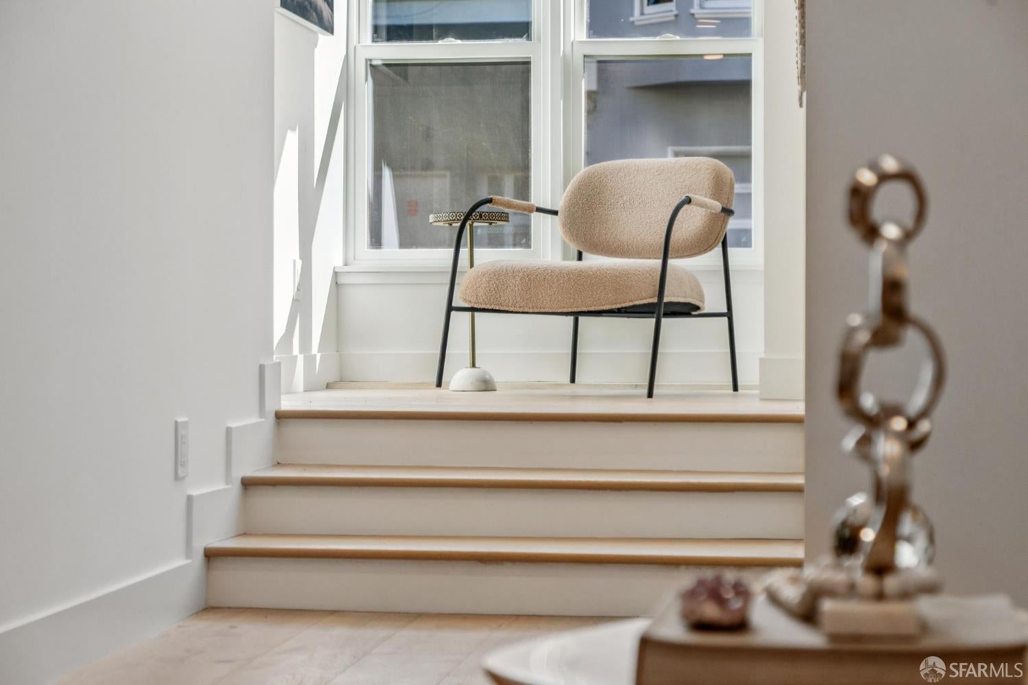 108 Albion Street B, San Francisco CA 94110