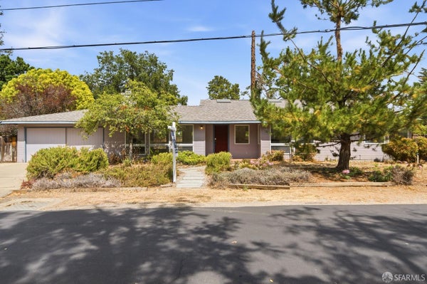321 HILLVIEW AVE, LOS ALTOS, CA 94022 - Image 5e0dec68ed85fe9a0c55dd3c169c4635/3802209288