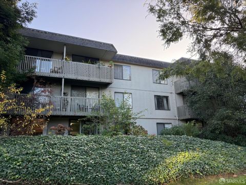 Property photo of 5137 shelter creek lane, san bruno, CA 94066