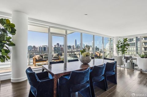 Property photo of 718 Long Bridge Street 1303, San Francisco, CA 94158