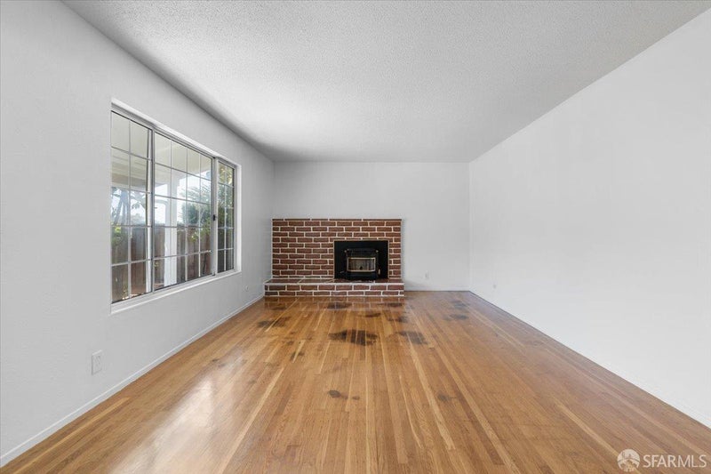 2634 Kenney Drive