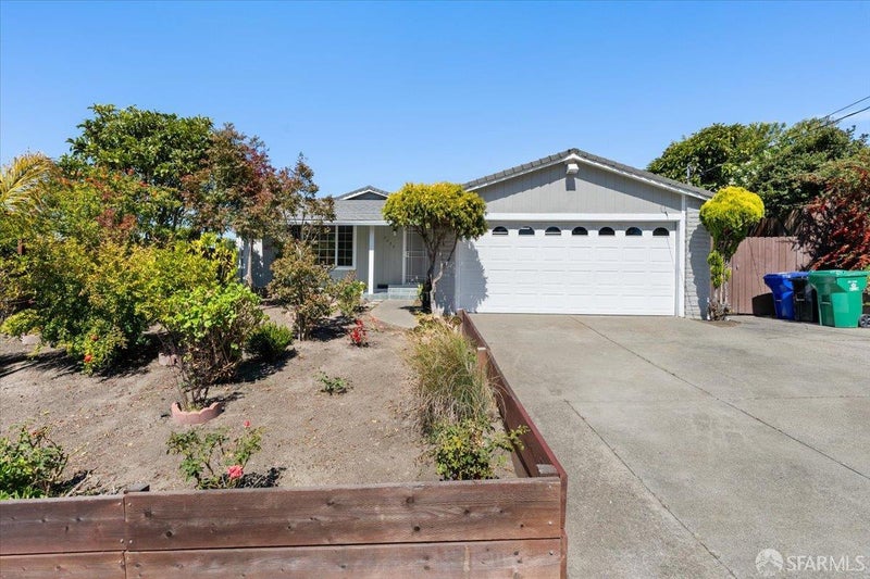 2634 Kenney Drive