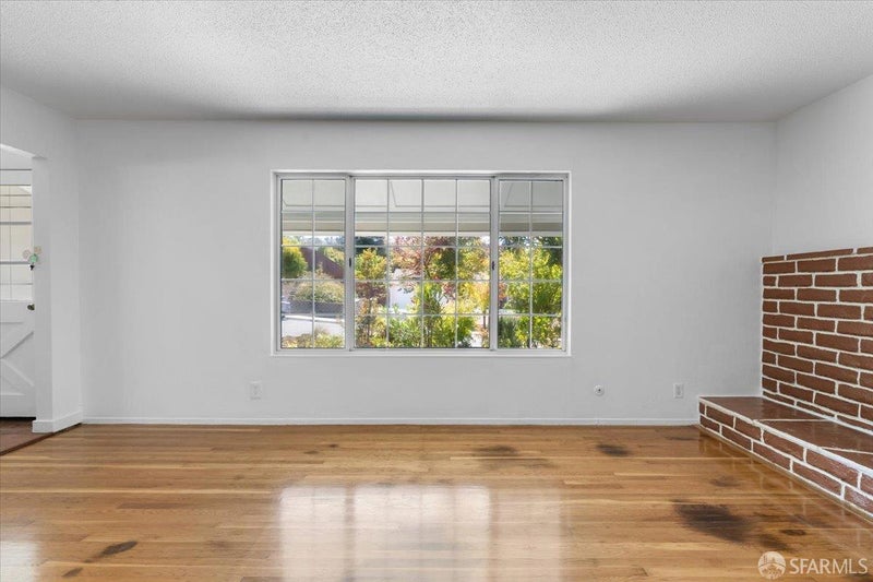 2634 Kenney Drive