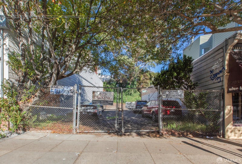 4076-4082 24th Street