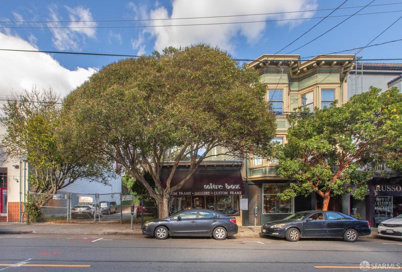 4076-4082 24th Street