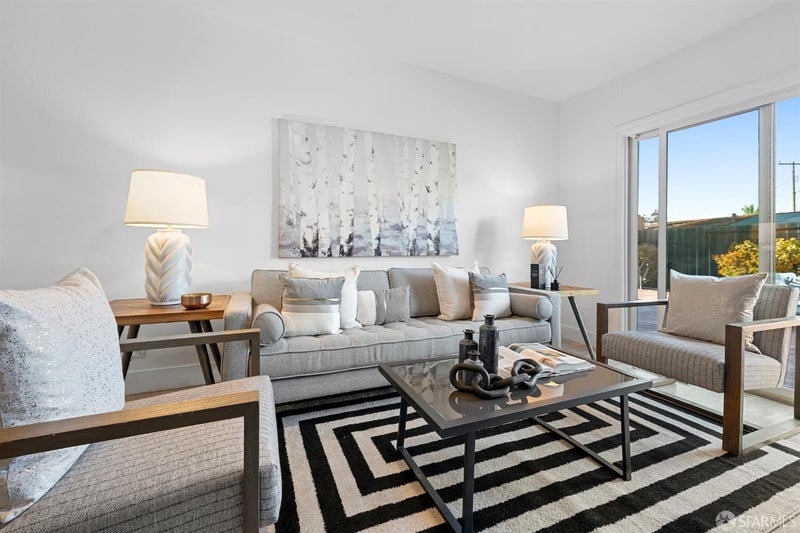 2294 Panoramic Drive